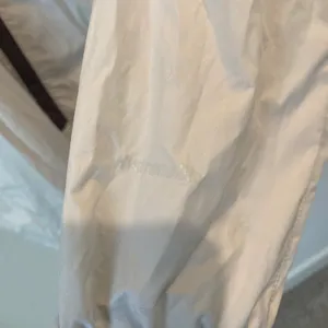 The North Face Women’s Windbreaker Size M thumbnail 4