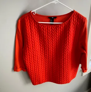 Shirt thumbnail 1