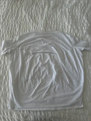 Lululemon Back In Action Shirt thumbnail 3