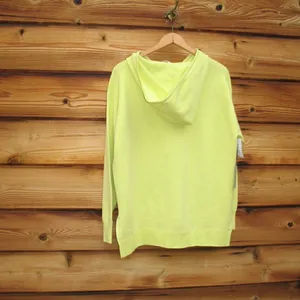 Aritzia The Group Babaton Womens Pegasus Hoodie Sweater thumbnail 5