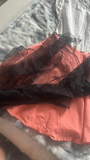 Halloween Costume Multiple Size M thumbnail 2