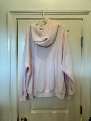 Hollister Sweatshirt thumbnail 6
