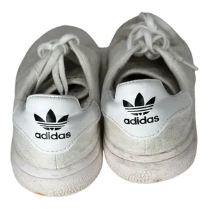 Adidas Athletic‎ Shoes thumbnail 4