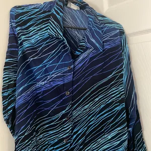 Blair top for woman size XL thumbnail 2