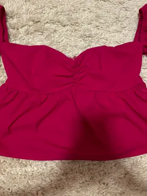 Pants Store Top thumbnail 1