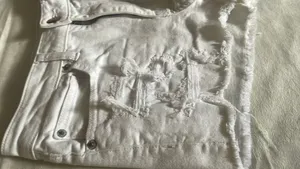 American Eagle Shorts thumbnail 2