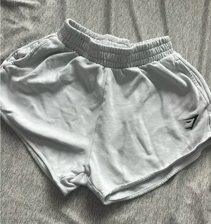 Gymshark Shorts thumbnail 1