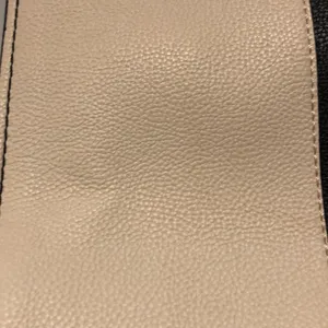 Guess Striped Colorblock Shoulder Bag thumbnail 3