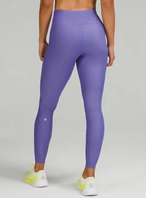 Lululemon Leggings 28” thumbnail 3