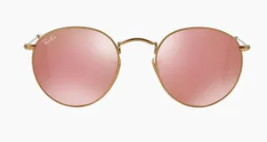 Ray-Ban Sunglasses thumbnail 1