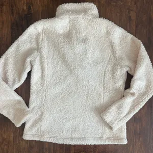 Patagonia Los Gatos Half Zip Pullover thumbnail 2