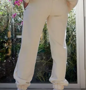 brandy Melville sweatpants thumbnail 3