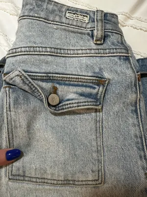 Jeans thumbnail 4