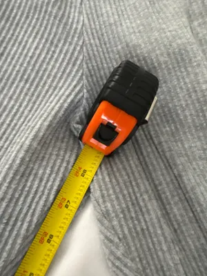 Alo Yoga Muse Sweatpants(read description) thumbnail 5