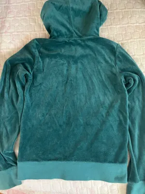 Juicy Couture Jacket thumbnail 3