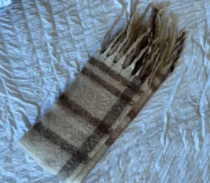 Amazon Scarf thumbnail 1