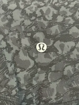 Lululemon Leggings Align 28" High-Rise thumbnail 3