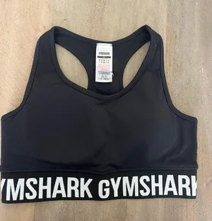 Gymshark Sport Bra thumbnail 1