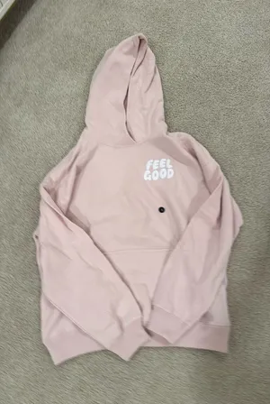 Hoodie Hollister thumbnail 1
