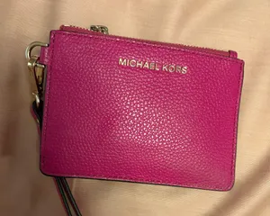 Michael Kors Wallet Wristlet thumbnail 5