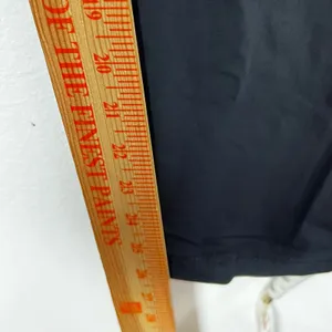 Tommy Bahama Everyday Active Pants Women's XL Navy Blue Golf Casual thumbnail 6