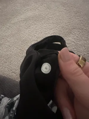 Wunder Train Long-Line Bra thumbnail 8