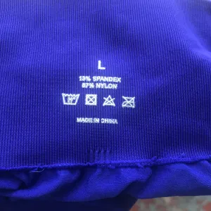 NVGTN Leggings size L thumbnail 8