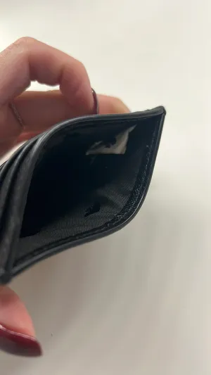 Kate Spade Wallet thumbnail 2