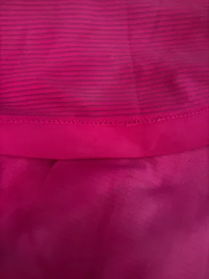 Lululemon Swiftly Tech Short Sleeve thumbnail 4