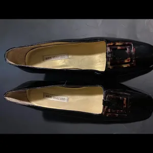 Ann Marino Shoes!! Size 8 thumbnail 5