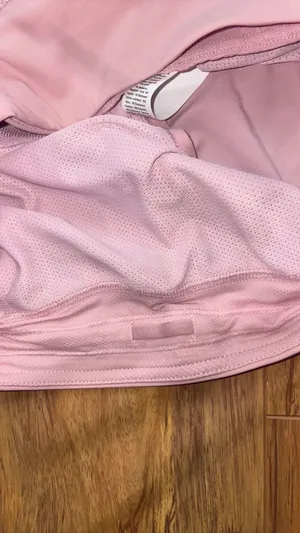 Lululemon Fast and Free thumbnail 8