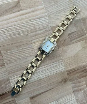 2/$20 Value Watch thumbnail 3