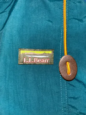 L.L. Bean Women’s Jacket thumbnail 4
