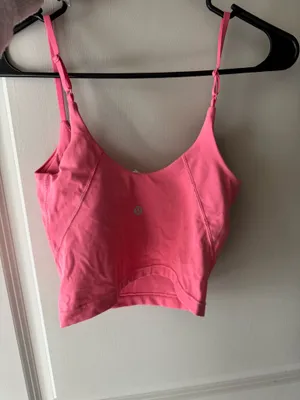 Lululemon tank top thumbnail 2