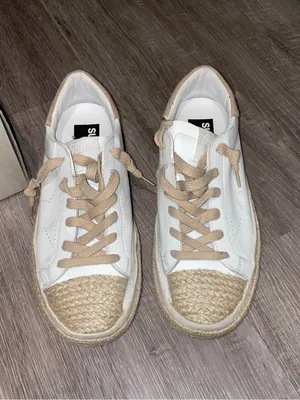 Super-Star Skate Golden Goose Sneaker thumbnail 2