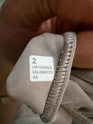Lululemon align top thumbnail 4