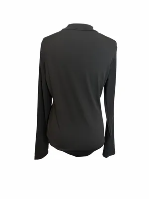 Women’s bodysuit Black Size XL thumbnail 4