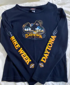Black Size L thumbnail 1