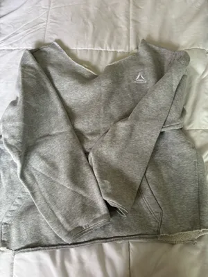 Reebok thumbnail 2