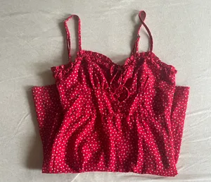 Princess Polly Mini Dress thumbnail 3