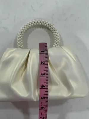 Pearl thumbnail 11