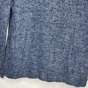 J.‎ Crew Sweater thumbnail 3
