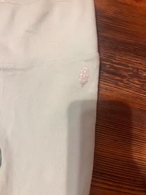Free People Flare Leggings thumbnail 3