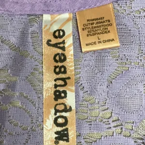 EYESHADOW thumbnail 6