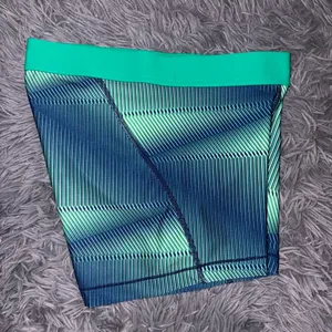 Nike Pro Spandex 3" thumbnail 3