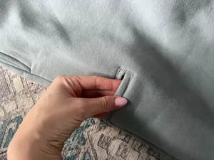 Comfrt Sweatpants thumbnail 6