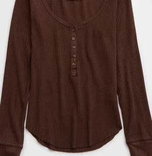 American Eagle Top thumbnail 1