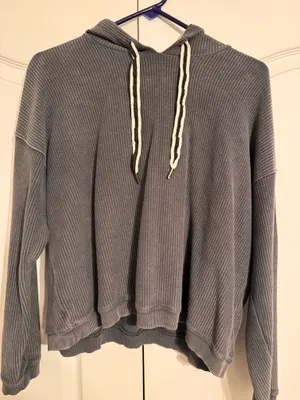 Aerie Sweatshirt thumbnail 1