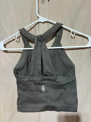 Free people tank top thumbnail 2