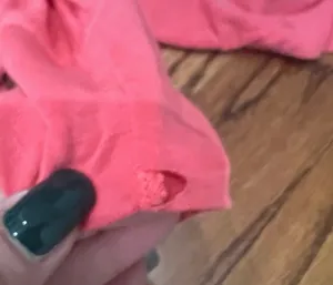Lululemon Open Cardigan thumbnail 7